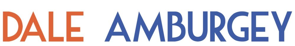 Header Background Image